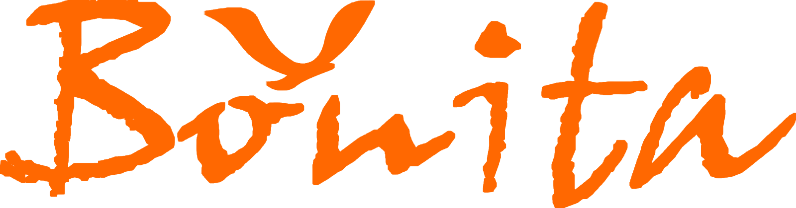 Bonita Associates