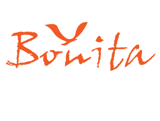 Bonita associates 