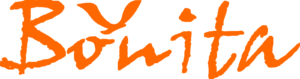 Bonita logo